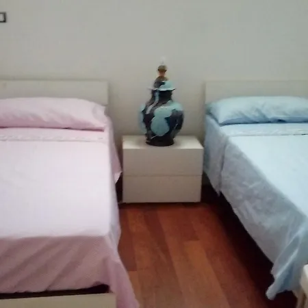 Santander Oda ve Kahvaltı