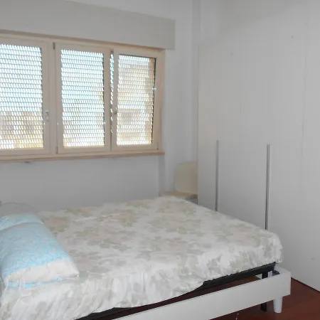 Santander B&B 갈라티나