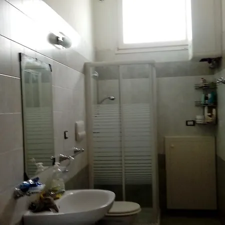 B&B Santander